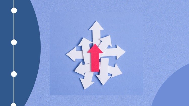 Practice Questions for ITIL4 Change Enablement