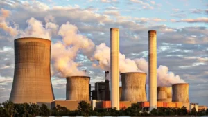 Production Planning and Control PPC for Manufacturing
