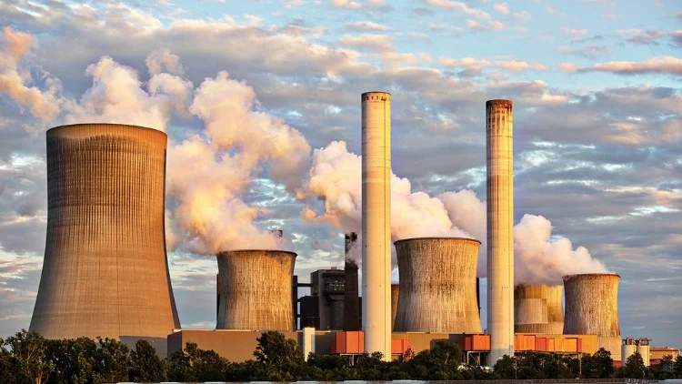 Production Planning and Control PPC for Manufacturing