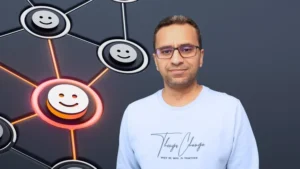 The Definitive ITIL 4 Foundations Certification Course