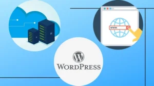 Website Design With Wordpress Masterclass 2025